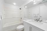 494 Woonasquatucket Avenue - Photo 23