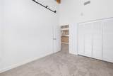494 Woonasquatucket Avenue - Photo 24