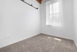 494 Woonasquatucket Avenue - Photo 25