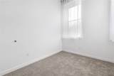 494 Woonasquatucket Avenue - Photo 26