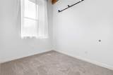 494 Woonasquatucket Avenue - Photo 27