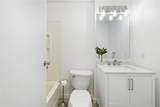 494 Woonasquatucket Avenue - Photo 28
