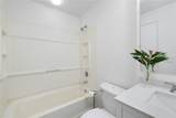 494 Woonasquatucket Avenue - Photo 29