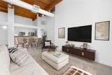 494 Woonasquatucket Avenue - Photo 3