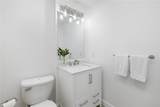 494 Woonasquatucket Avenue - Photo 30
