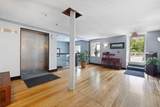 494 Woonasquatucket Avenue - Photo 31