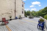 494 Woonasquatucket Avenue - Photo 32