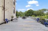 494 Woonasquatucket Avenue - Photo 33