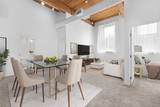 494 Woonasquatucket Avenue - Photo 4