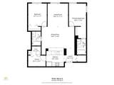 494 Woonasquatucket Avenue - Photo 5