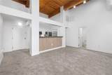 494 Woonasquatucket Avenue - Photo 6
