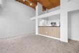 494 Woonasquatucket Avenue - Photo 7