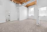 494 Woonasquatucket Avenue - Photo 9