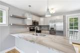 12 Park Avenue - Photo 1