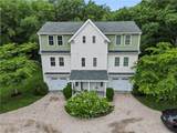 12 Park Avenue - Photo 2