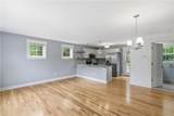 12 Park Avenue - Photo 3