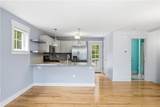 12 Park Avenue - Photo 4