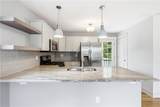 12 Park Avenue - Photo 5