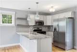 12 Park Avenue - Photo 6