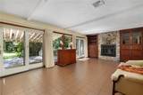 604 West Reach Drive - Photo 10