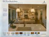 604 West Reach Drive - Photo 12