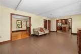 604 West Reach Drive - Photo 13