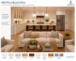 604 West Reach Drive - Photo 14