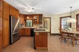604 West Reach Drive - Photo 15