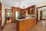 604 West Reach Drive - Photo 16