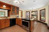 604 West Reach Drive - Photo 17