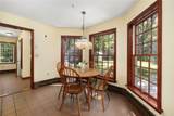 604 West Reach Drive - Photo 18