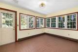 604 West Reach Drive - Photo 20