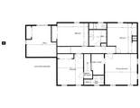 604 West Reach Drive - Photo 21