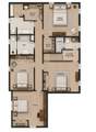 604 West Reach Drive - Photo 22