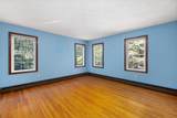 604 West Reach Drive - Photo 23