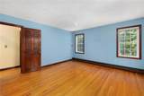 604 West Reach Drive - Photo 24