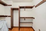 604 West Reach Drive - Photo 25