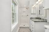 604 West Reach Drive - Photo 27