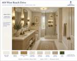 604 West Reach Drive - Photo 28