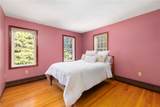 604 West Reach Drive - Photo 29