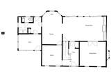 604 West Reach Drive - Photo 3