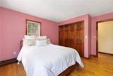 604 West Reach Drive - Photo 30