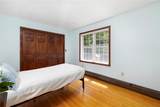 604 West Reach Drive - Photo 31