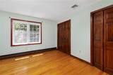 604 West Reach Drive - Photo 33