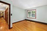 604 West Reach Drive - Photo 34