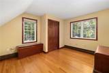 604 West Reach Drive - Photo 35