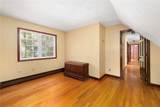 604 West Reach Drive - Photo 36