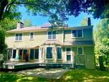 604 West Reach Drive - Photo 37