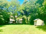 604 West Reach Drive - Photo 38