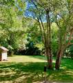 604 West Reach Drive - Photo 39